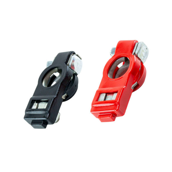 Клема Ланос 