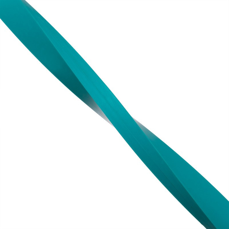 Резина петля для подтягиваний и тренировок лента силовая 15-25кг SP-Sport-9584-1 Киев - изображение 7