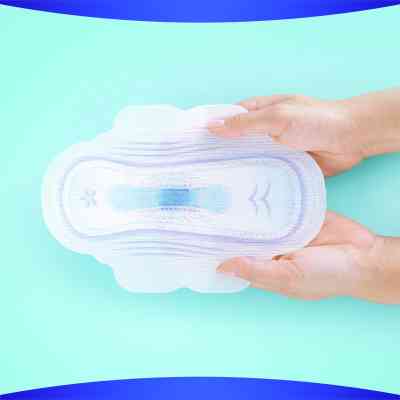 Гігієнічні прокладки Always Ultra Super (Розмір 2) 32 шт. (4015400095132) Вінниця