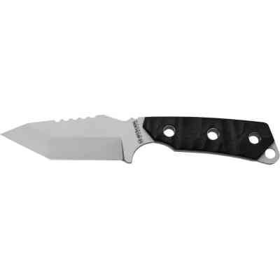 Нож Boker Magnum Survival Neckup (02RY337) Винница
