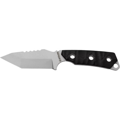 Нож Boker Magnum Survival Neckup (02RY337) Винница - изображение 1