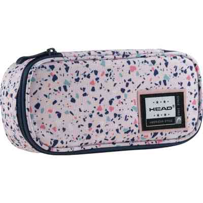 Пенал Head 4 HD-421 (505020017) Вінниця