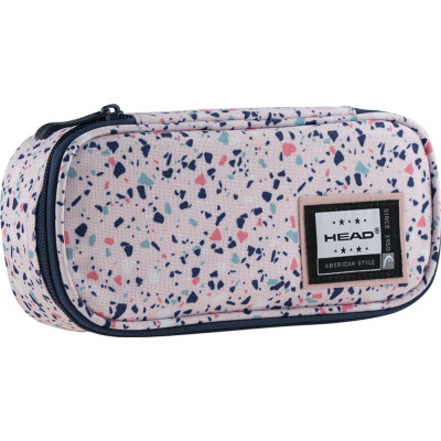 Пенал Head 4 HD-421 (505020017) Вінниця - фото 1