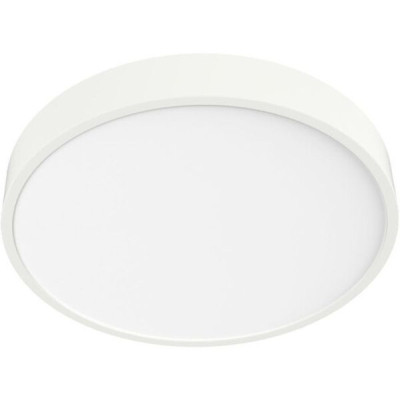 Світильник Yeelight LED Ceiling Light 320 mm (YLXD76YL) Вінниця - фото 2