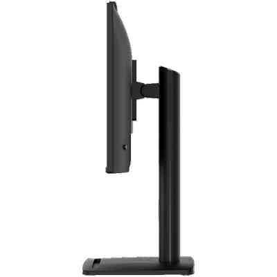 Монитор MSI PRO MP242PMG Винница