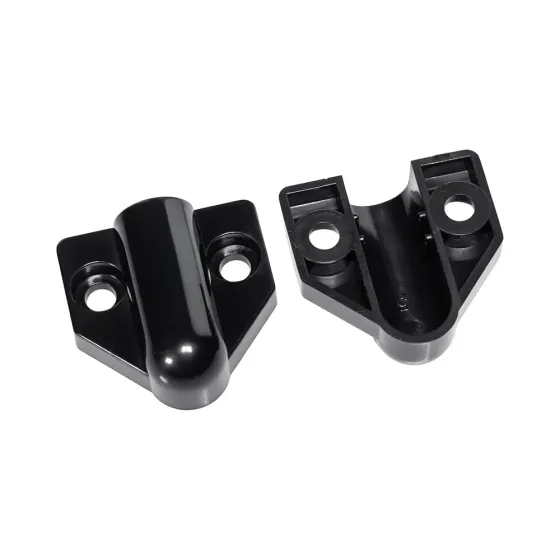 Гнучкий перехід Trinix DR-201PB (62-00021) Київ