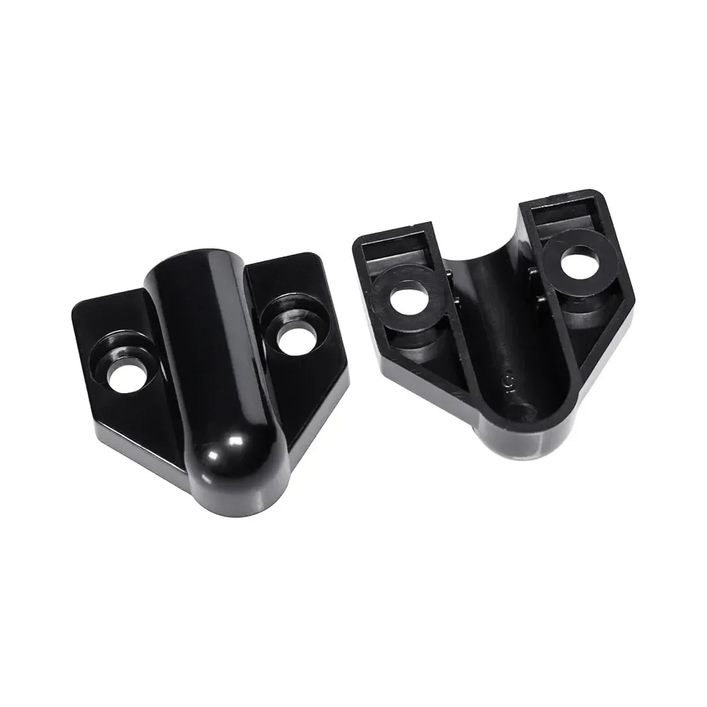 Гнучкий перехід Trinix DR-201PB (62-00021) Київ - фото 4