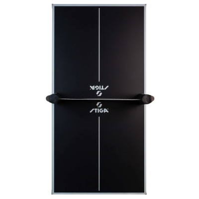 Тенісний стіл Stiga Mini Table Fun Black (1011-6025-01) (931820) Вінниця - фото 4
