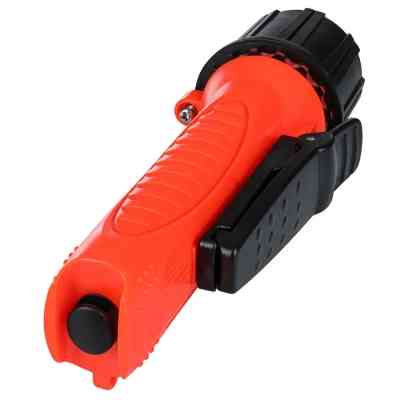 Ліхтар Mactronic M-Fire 02 HL (290 Lm) Ex-ATEX (PHH0216) (DAS303386) Вінниця