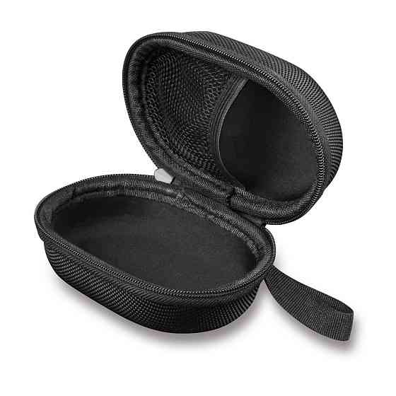 Чохол для налобних ліхтарів Fenix APB-20 Киев