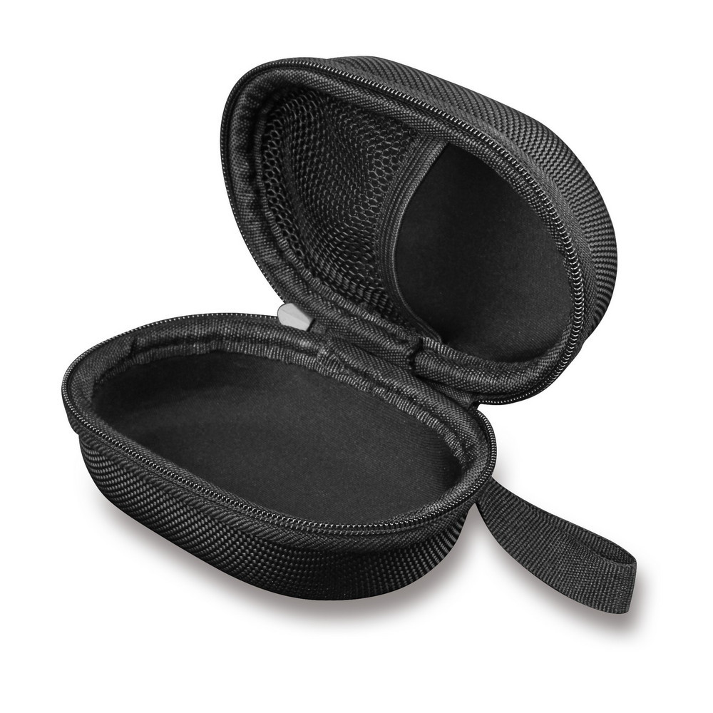 Чохол для налобних ліхтарів Fenix APB-20 Киев - изображение 1