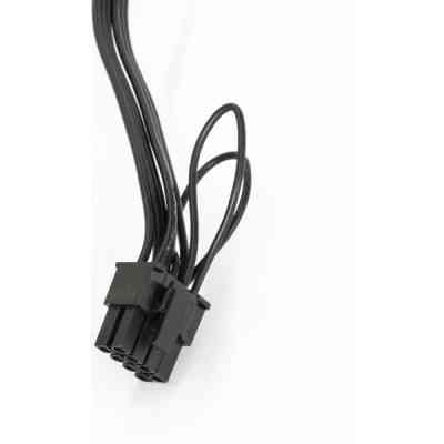 Блок живлення Gamemax 700W (GM-700B) Вінниця