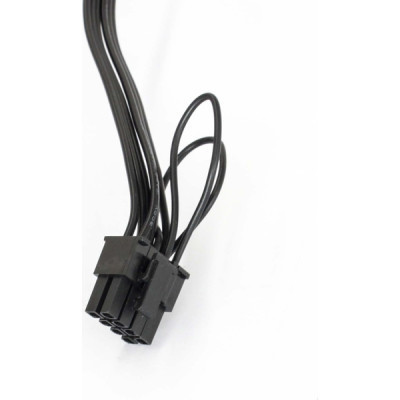 Блок живлення Gamemax 700W (GM-700B) Вінниця - фото 2