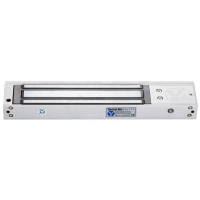 Електромагнітний замок Yli Electronic YM-280N(LED)-DS Вінниця - фото 2