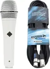 Мікрофон LD Systems U508 BPH Київ