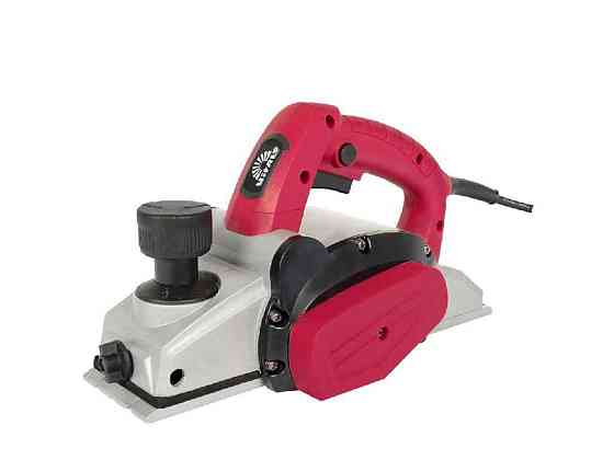 Электрорубанок Master Re 82265ab ТМ VITALS Solmir Киев