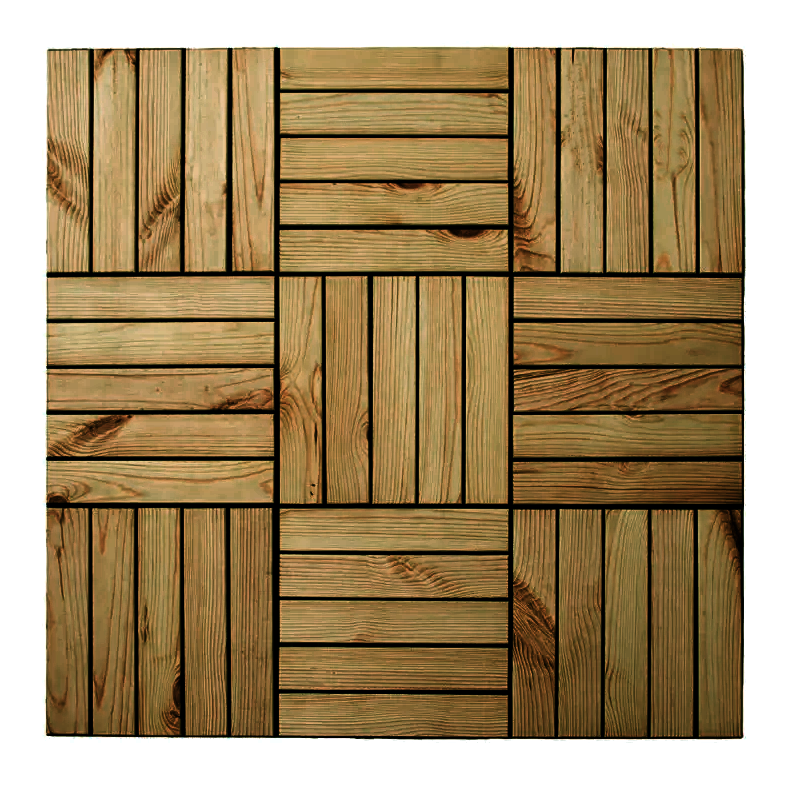 Трап для бани и сауны 