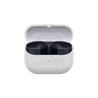 Навушники Samsung Galaxy Buds3 FE Gray (SM-R420NZAASEK) Вінниця