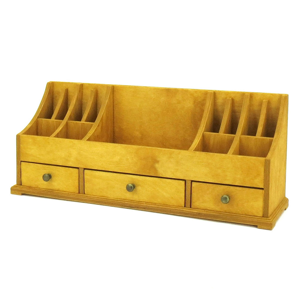 Органайзер для косметики 