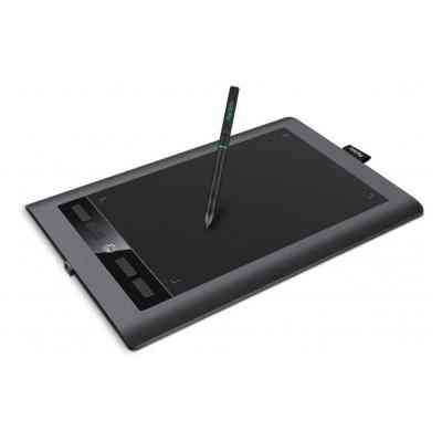 Графический планшет Parblo A610S Винница