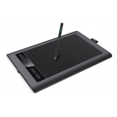 Графічний планшет Parblo A610S Вінниця - фото 2