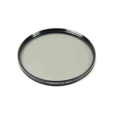 Светофильтр PowerPlant CPL 127 мм (CPLF127) Винница