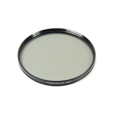 Светофильтр PowerPlant CPL 127 мм (CPLF127) Винница - изображение 3