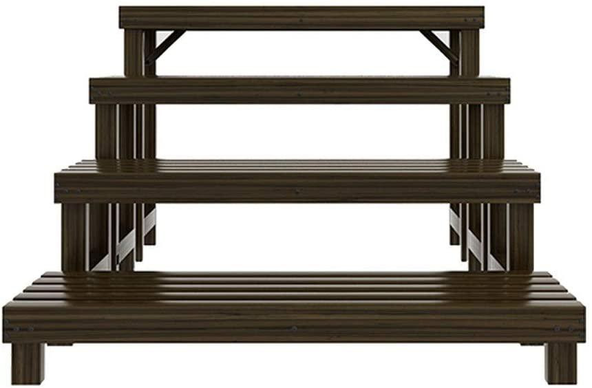 Подставка для цветов 