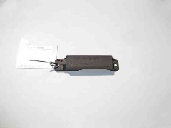 Mercedes-Benz  A2078200075 Антена Keyless-Go E-Class W212 C207 C-Class W204 GLK X204 CLS C218 SLS C197 Одеса