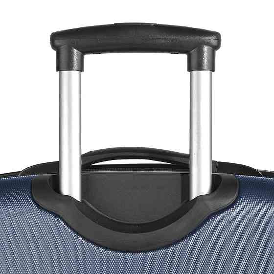 Чемодан Gabol Paradise XP (L) Blue (123347-003) Киев