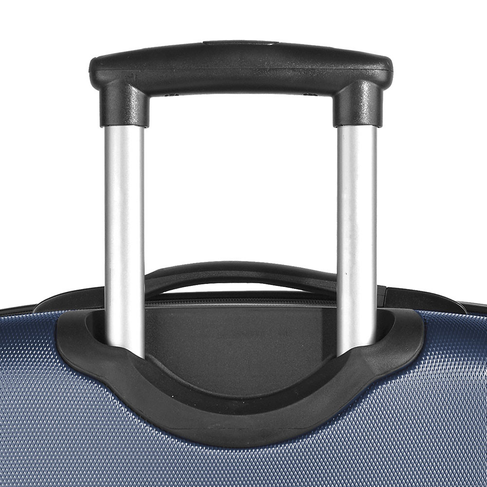 Чемодан Gabol Paradise XP (L) Blue (123347-003) Киев - изображение 5