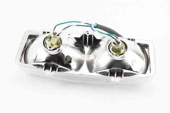 Honda LEAD AF-20 фара в зборі Київ