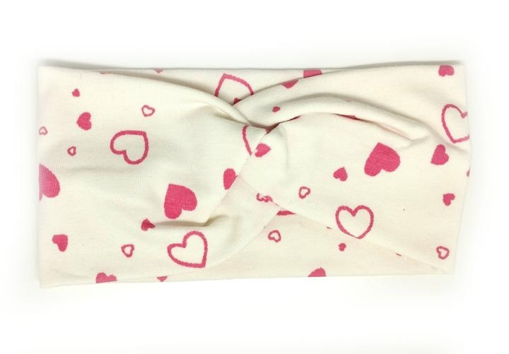 Пов'язка на голову дитяча Київ - фото 1