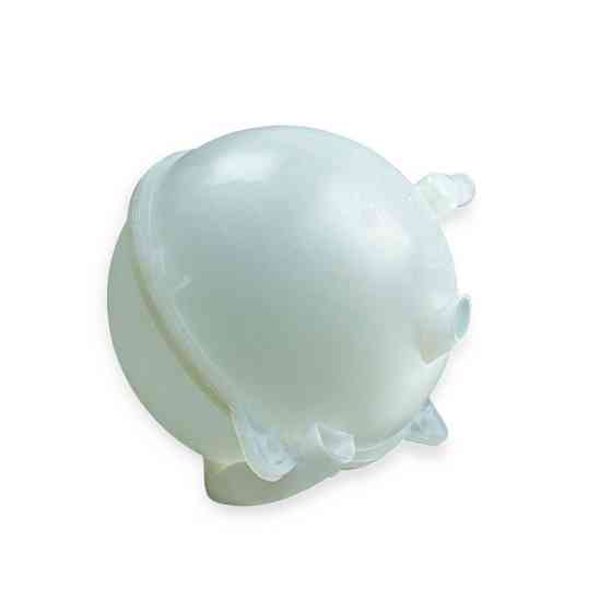 Бачок Skoda Octavia I, Volken Bora, Golf IV розширювальний Мукачево