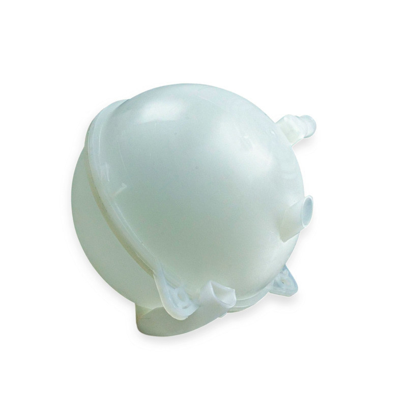 Бачок Skoda Octavia I, Volken Bora, Golf IV розширювальний Мукачево - фото 1