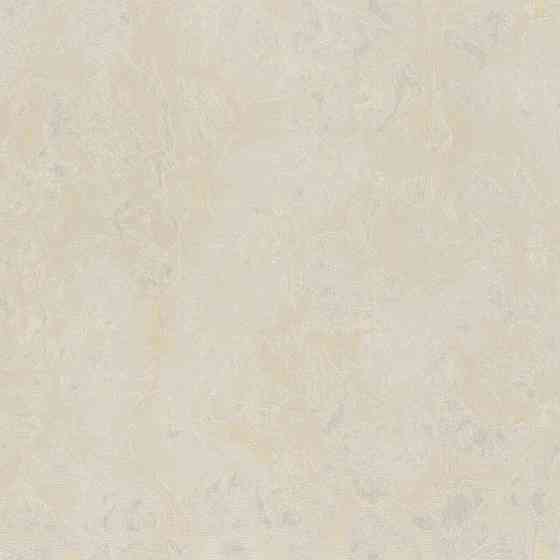 Шпалери Zambaiti Parati Murella Splendor 69927 Київ