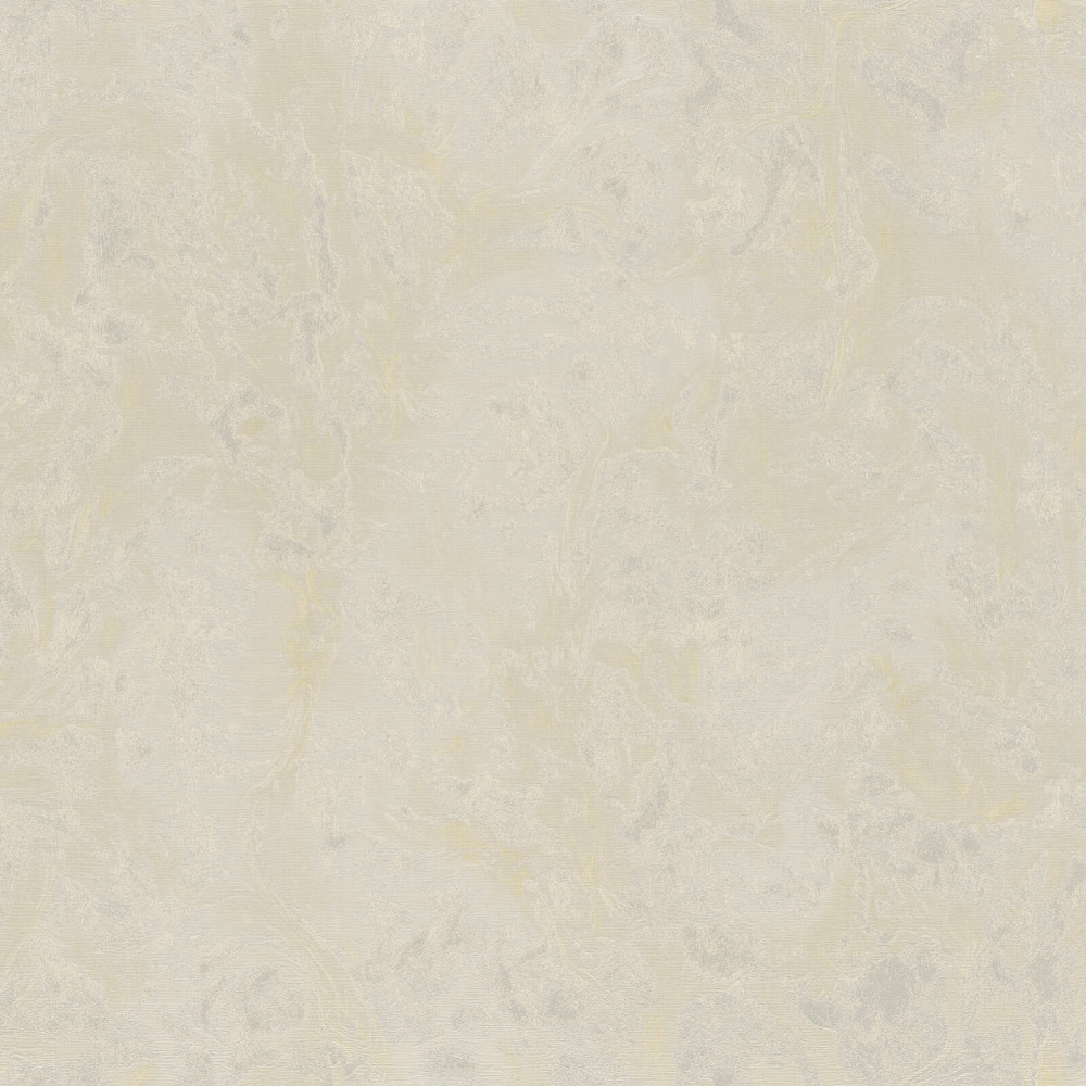 Шпалери Zambaiti Parati Murella Splendor 69927 Київ - фото 1