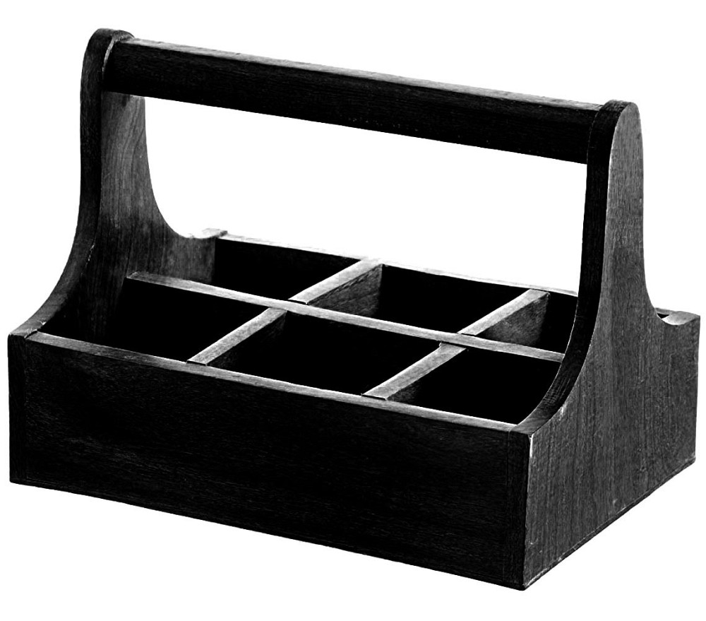 Ящик-переноска для инструментов 