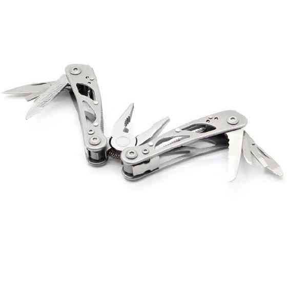 Мультитул Multi Tool Ganzo G104 S Київ