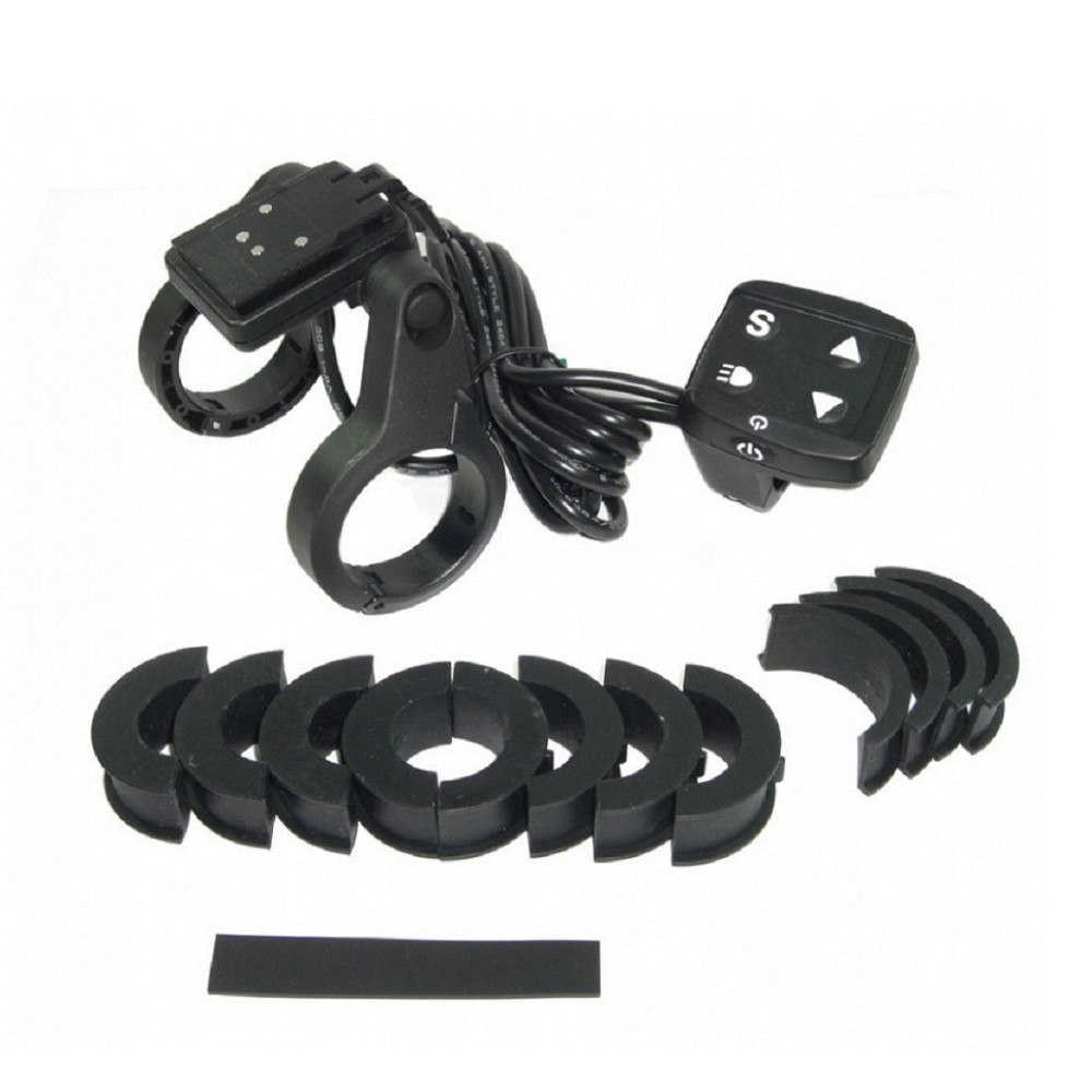 Крепление дисплея Yamaha Киев - изображение 1