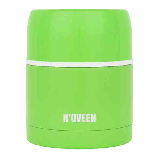 Термос пищевой Noveen TB930 Киев
