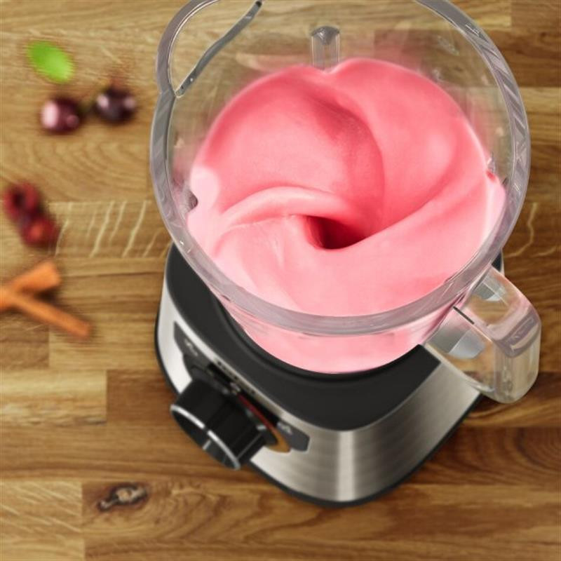 Блендер Tefal PerfectMix+ BL871D31 ( Нержавіюча сталь ) Харків - фото 9