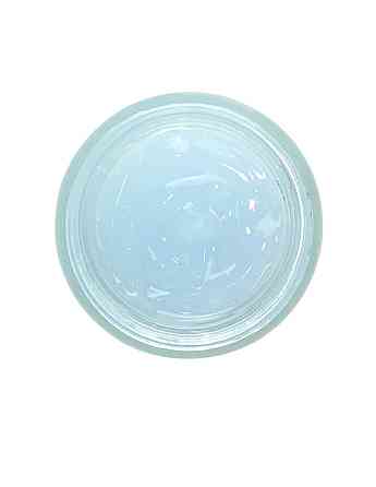 Крем для лица успокаивающий Cica Malacalming Soothing Cream POLATAM 50 мл Винница