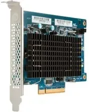 Мережевий накопичувач HP 2TB Z Turbo Drive (3KP41AA) Київ - фото 1