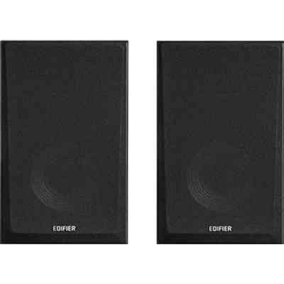 Акустична система Edifier R990BT Black (R990BTBlack) Вінниця