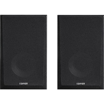 Акустична система Edifier R990BT Black (R990BTBlack) Вінниця - фото 3