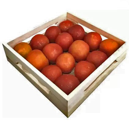 Хлібний лоток "Віоле" бланже Миколаїв - фото 2