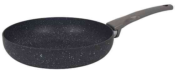 Сковорода Oscar Best Offer 26 см (6811303) Київ