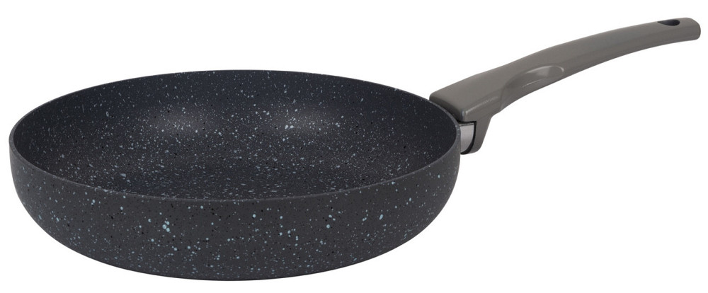 Сковорода Oscar Best Offer 26 см (6811303) Київ - фото 1