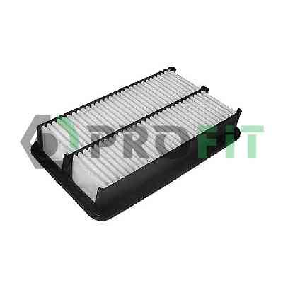 Повітряний фільтр для автомобіля Profit 1512-3138 Вінниця